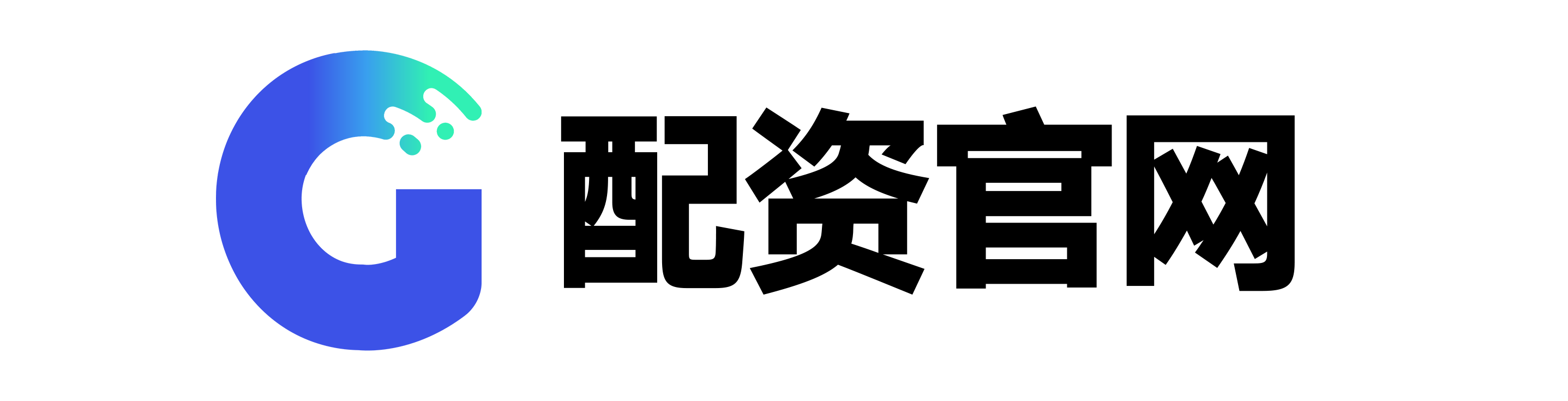 益通网